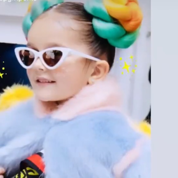 toddlercouture